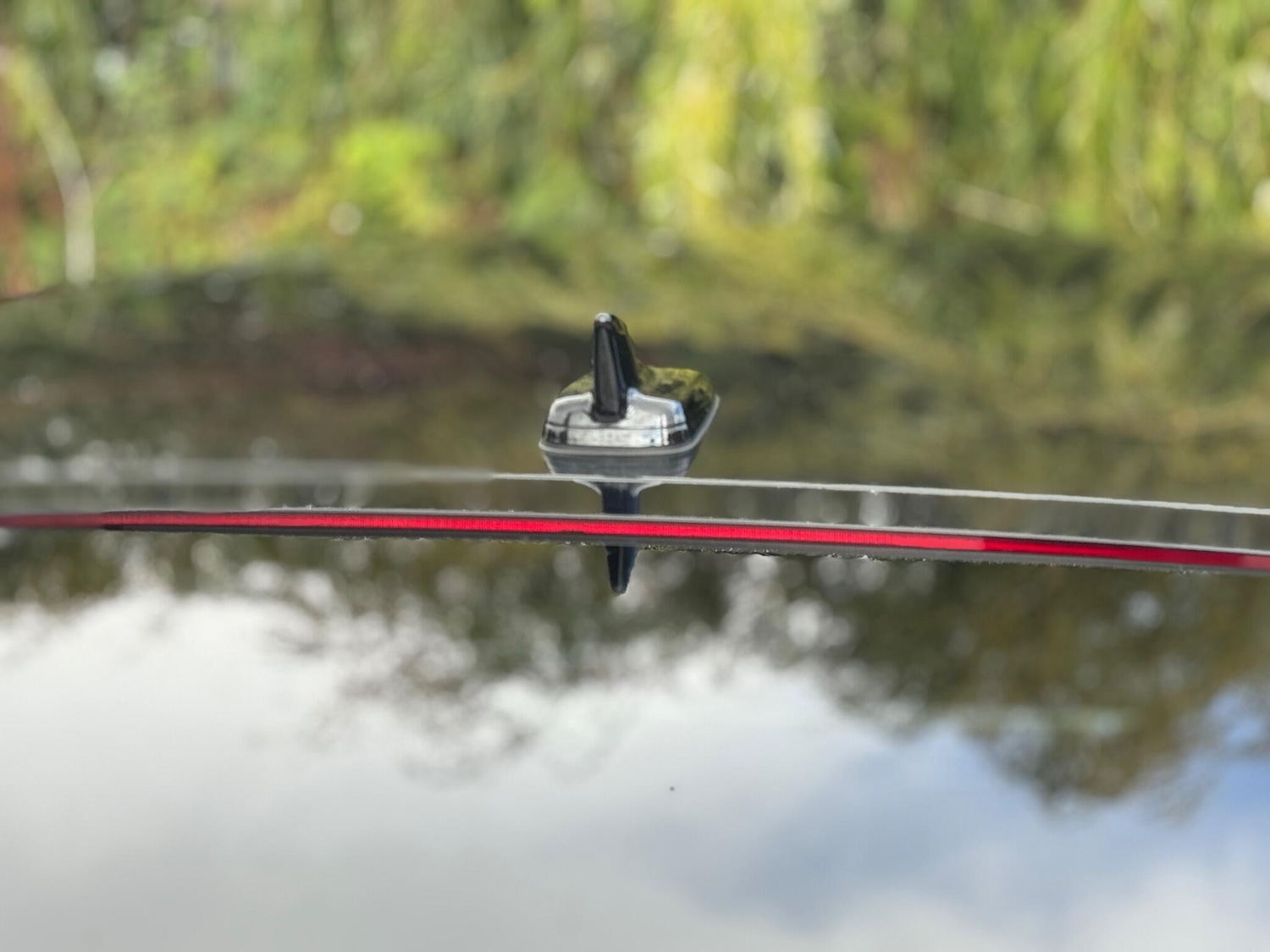 Used Audi A5 2017 for sale - 76988287: Photo 69