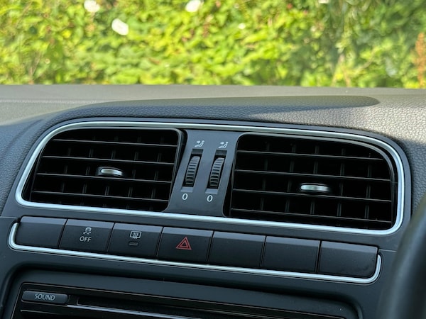 Used Volkswagen Polo 2012 for sale - 75291501: Photo 36