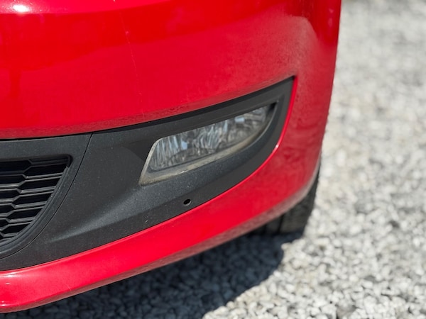 Used Volkswagen Polo 2012 for sale - 75291501: Photo 49