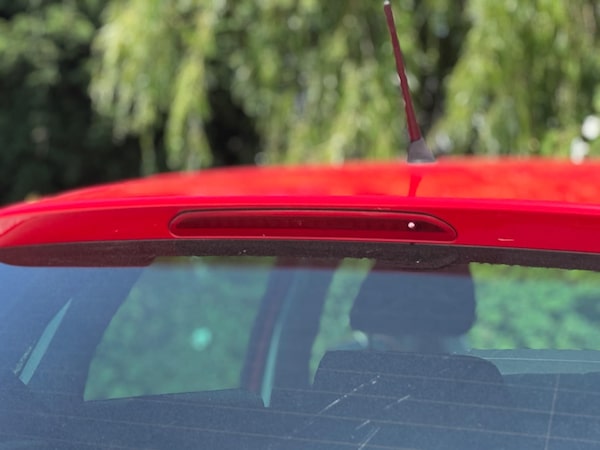 Used Volkswagen Polo 2012 for sale - 75291501: Photo 50