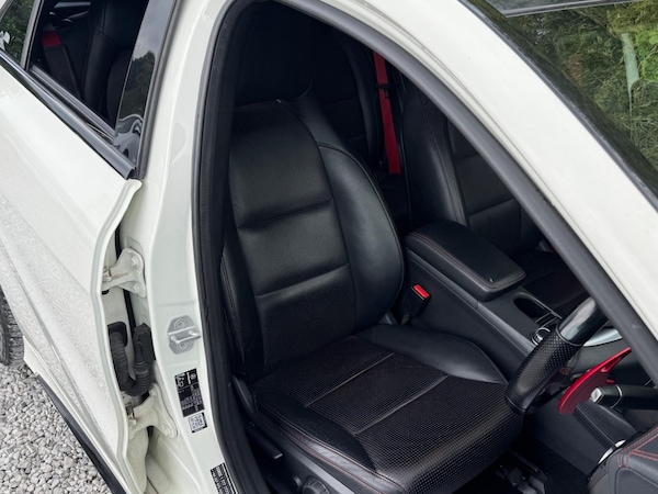 Used Mercedes-Benz A-Class 2012 for sale - 74874528: Photo 16