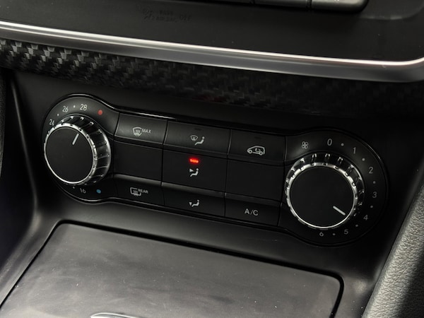 Used Mercedes-Benz A-Class 2012 for sale - 74874528: Photo 43