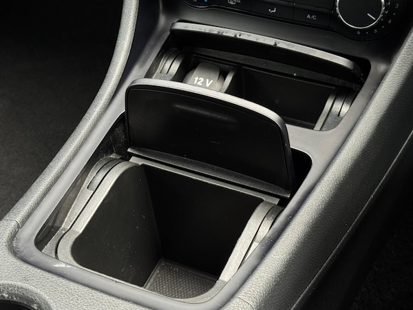 Used Mercedes-Benz A-Class 2012 for sale - 74874528: Photo 46