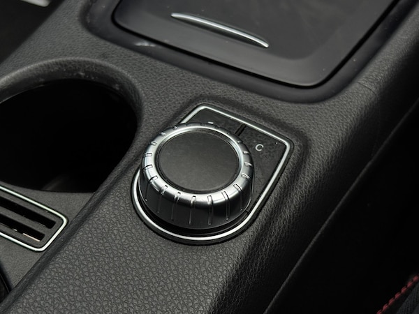 Used Mercedes-Benz A-Class 2012 for sale - 74874528: Photo 47