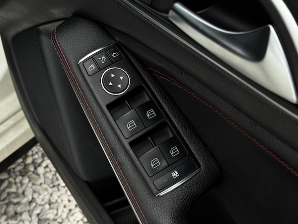 Used Mercedes-Benz A-Class 2012 for sale - 74874528: Photo 50