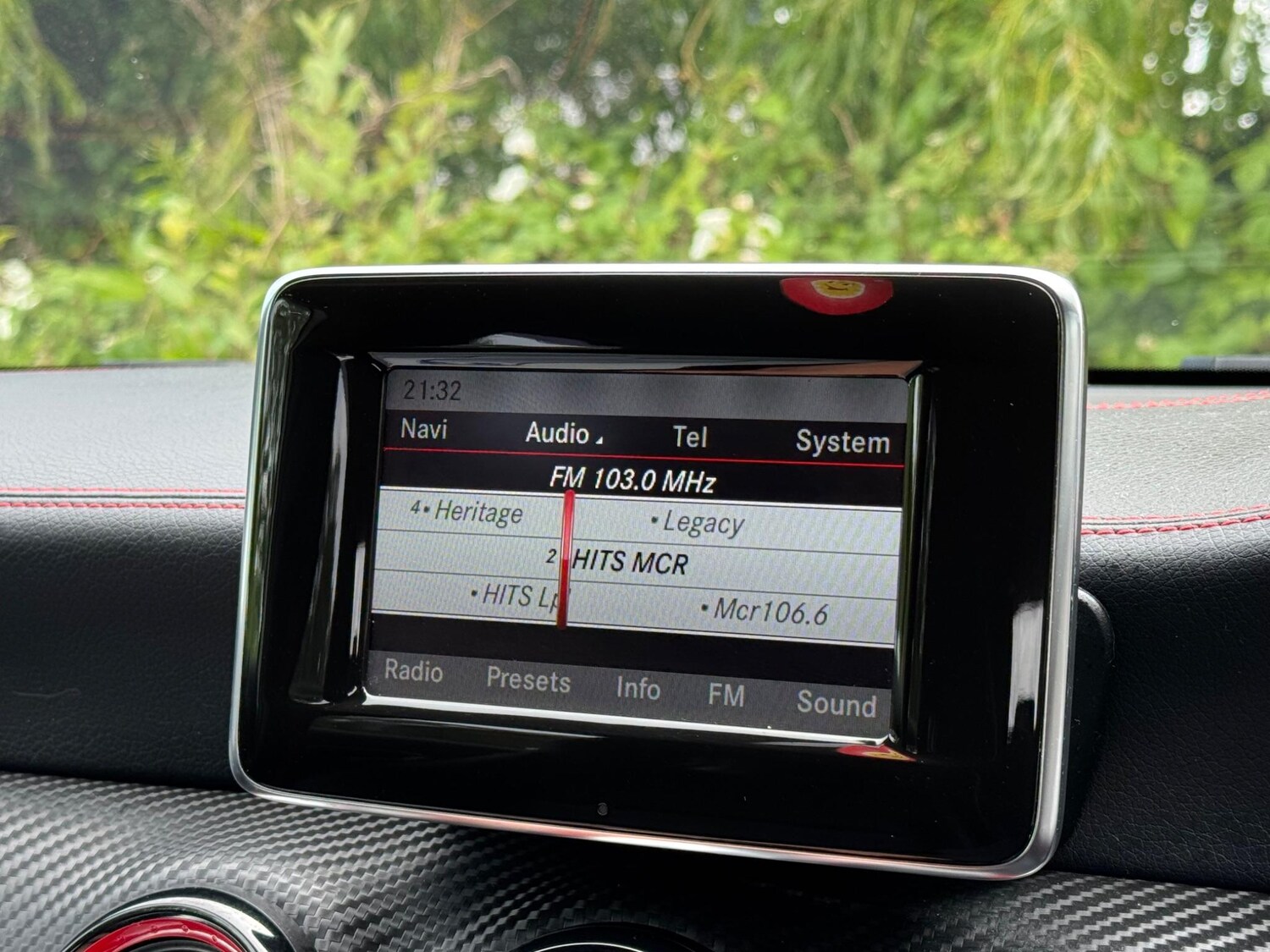 Vehicle 55