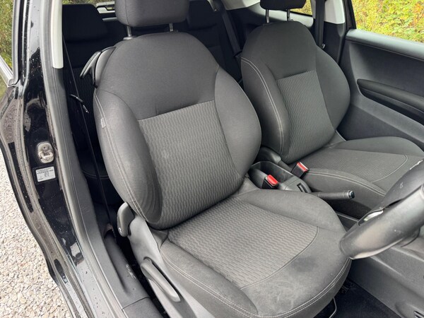 Used Peugeot 208 2018 for sale - 76179444: Photo 21