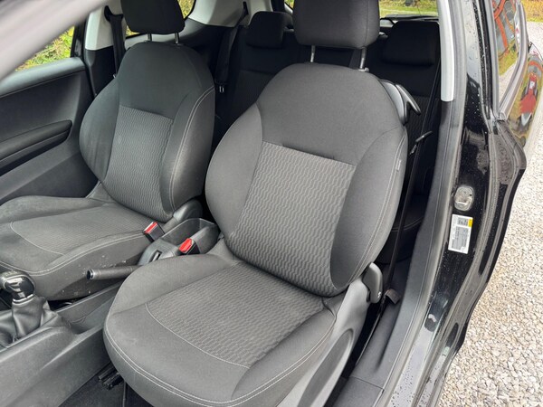 Used Peugeot 208 2018 for sale - 76179444: Photo 22