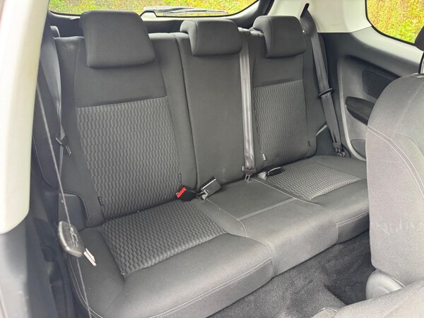 Used Peugeot 208 2018 for sale - 76179444: Photo 23