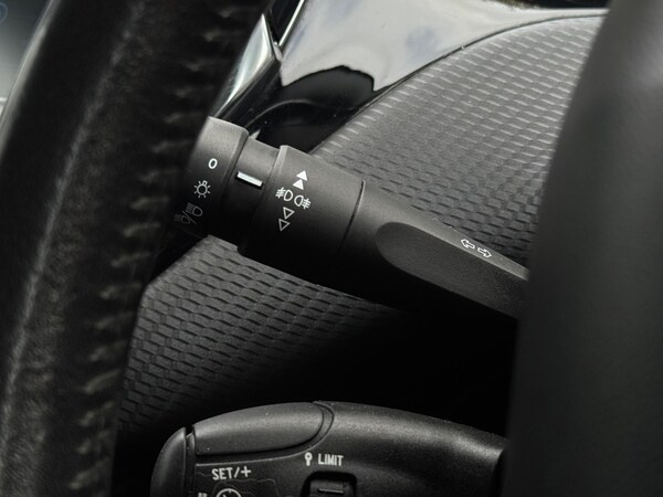 Used Peugeot 208 2018 for sale - 76179444: Photo 33