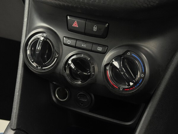 Used Peugeot 208 2018 for sale - 76179444: Photo 49