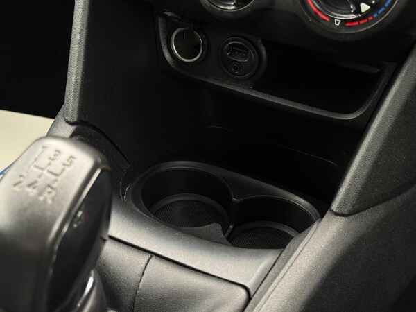 Used Peugeot 208 2018 for sale - 76179444: Photo 50