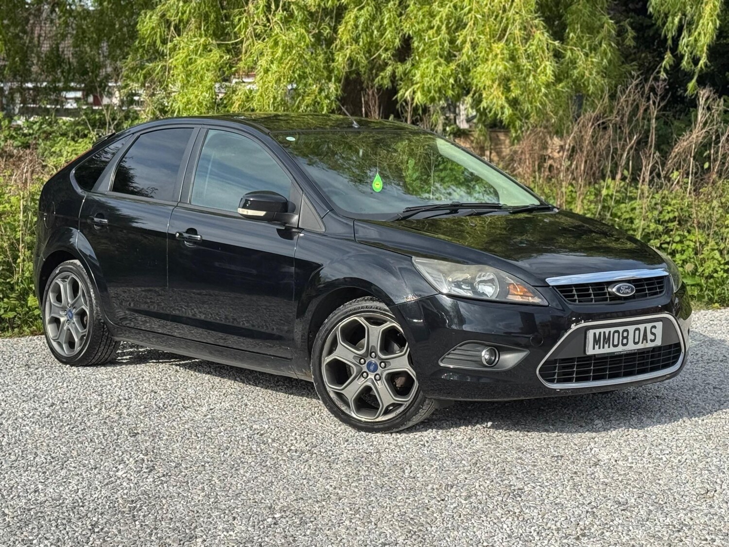 Vehicle 37