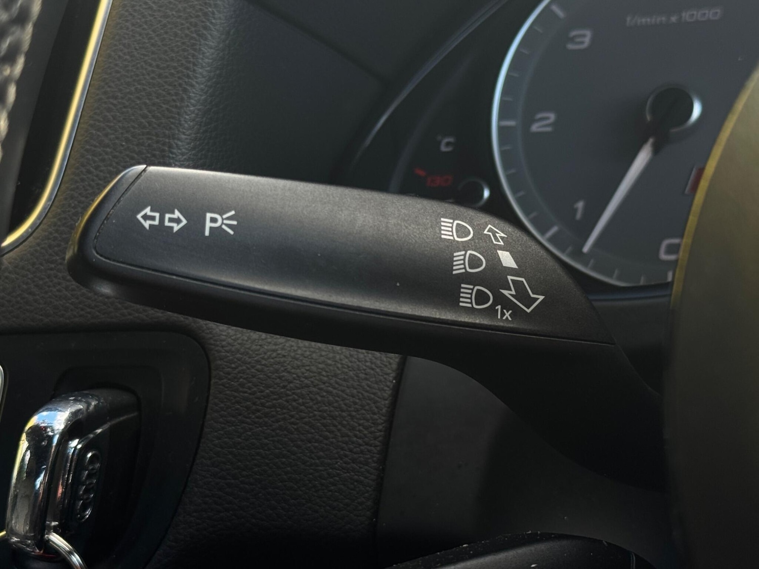 Used Audi Q5 2016 for sale - 76995321: Photo 38