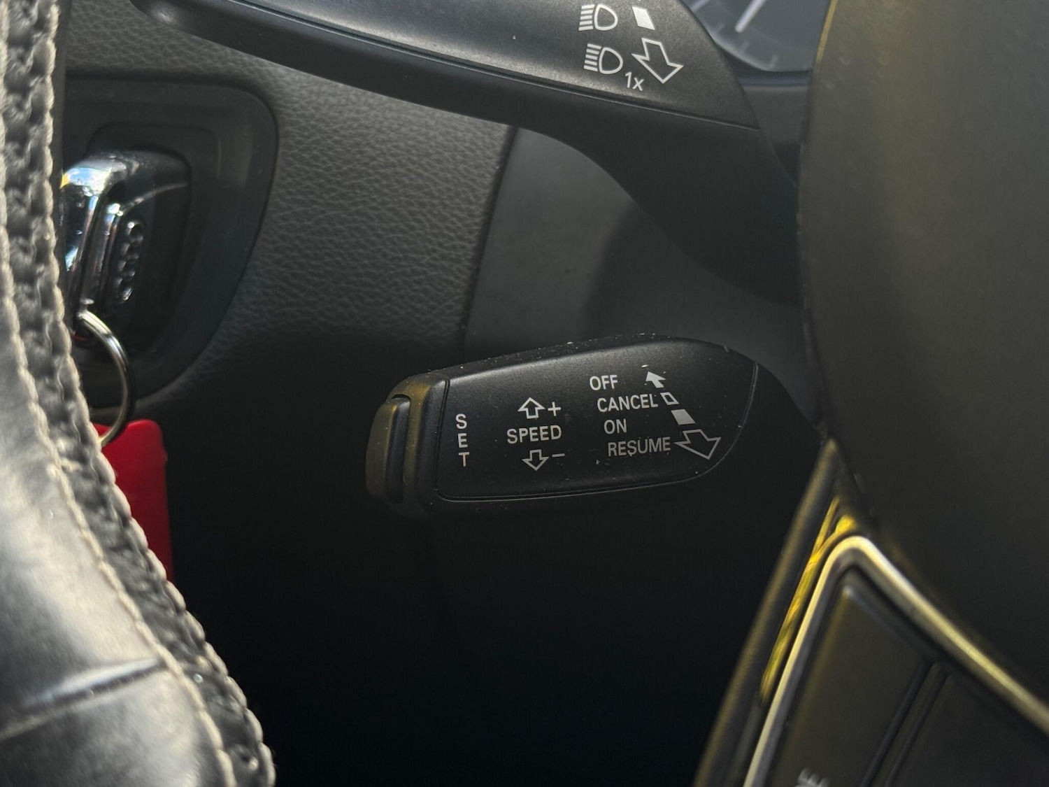 Used Audi Q5 2016 for sale - 76995321: Photo 41