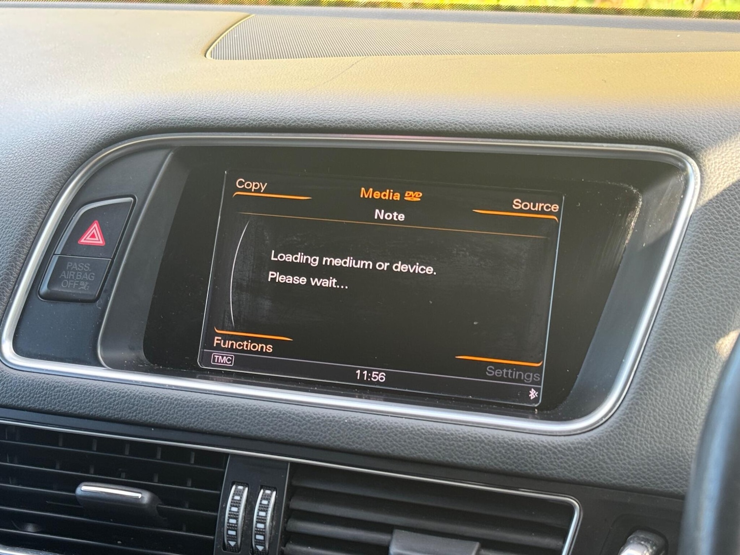 Used Audi Q5 2016 for sale - 76995321: Photo 50