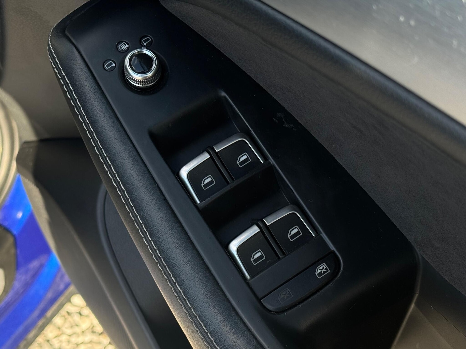 Used Audi Q5 2016 for sale - 76995321: Photo 69