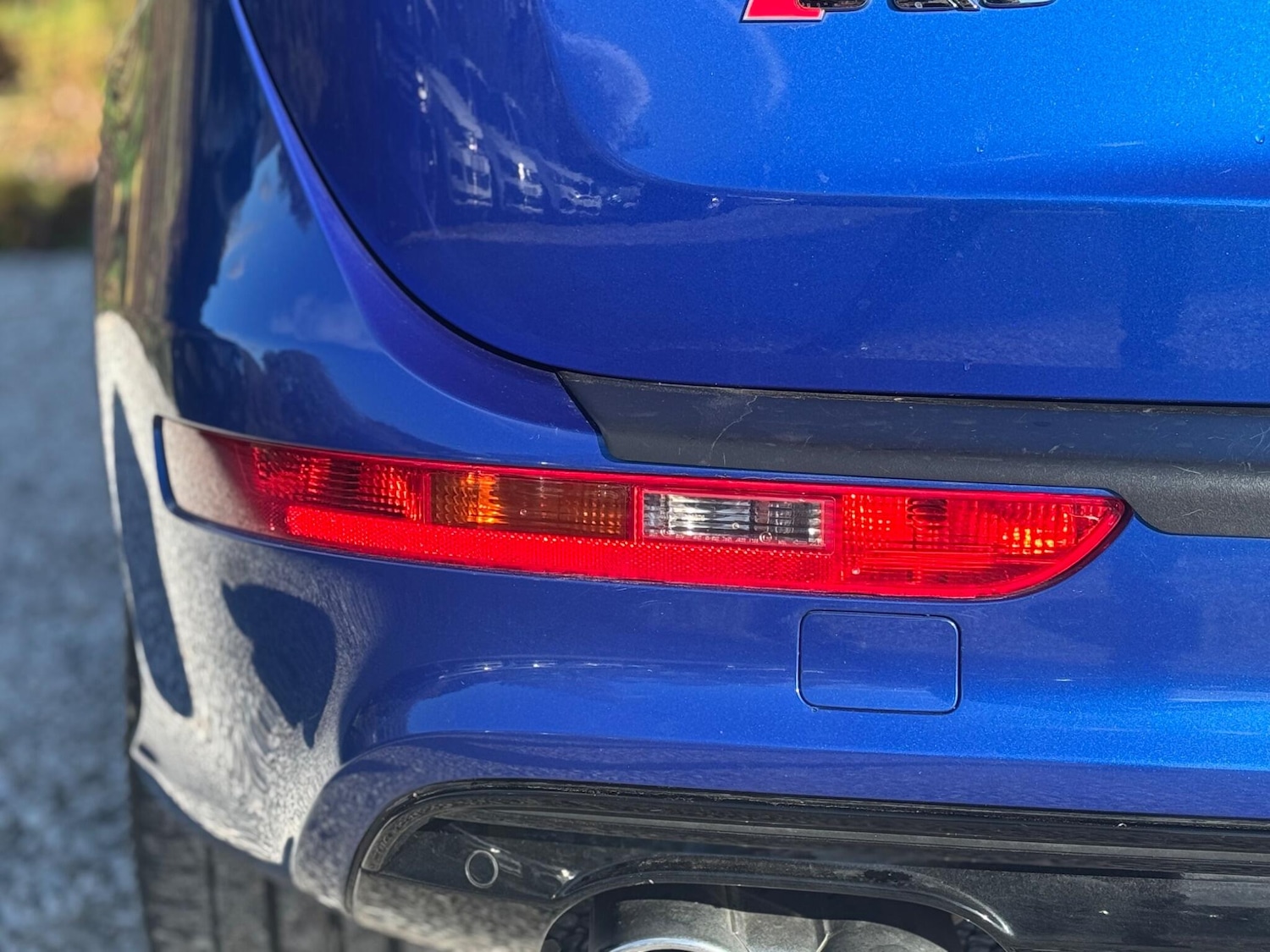 Used Audi Q5 2016 for sale - 76995321: Photo 78