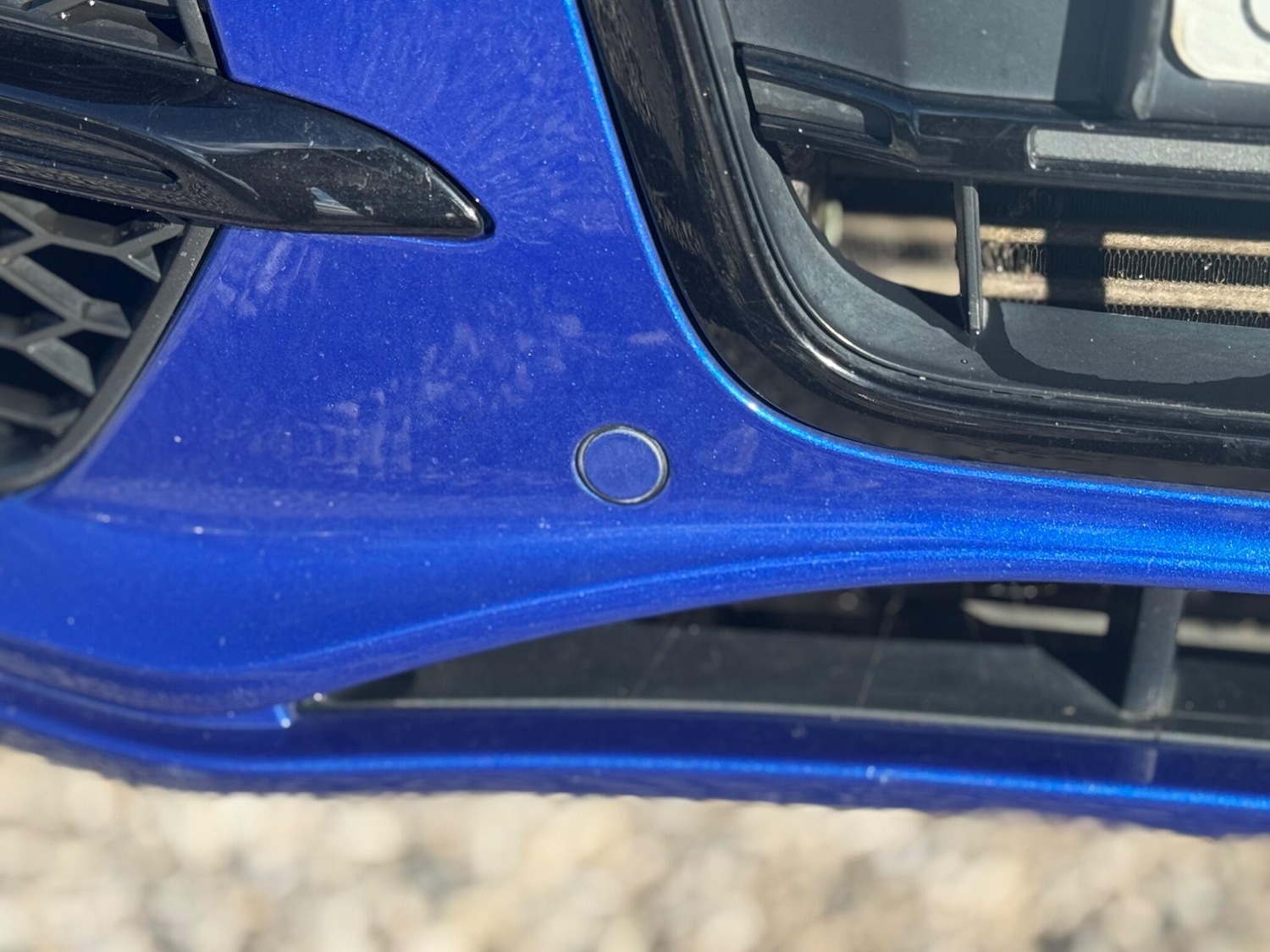 Used Audi Q5 2016 for sale - 76995321: Photo 80