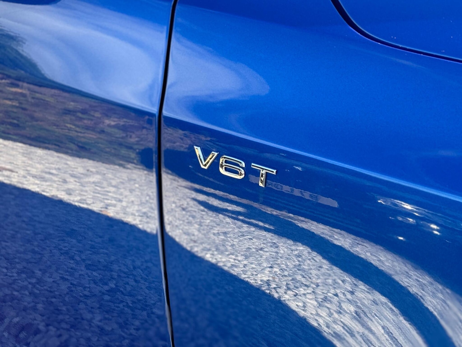 Used Audi Q5 2016 for sale - 76995321: Photo 82