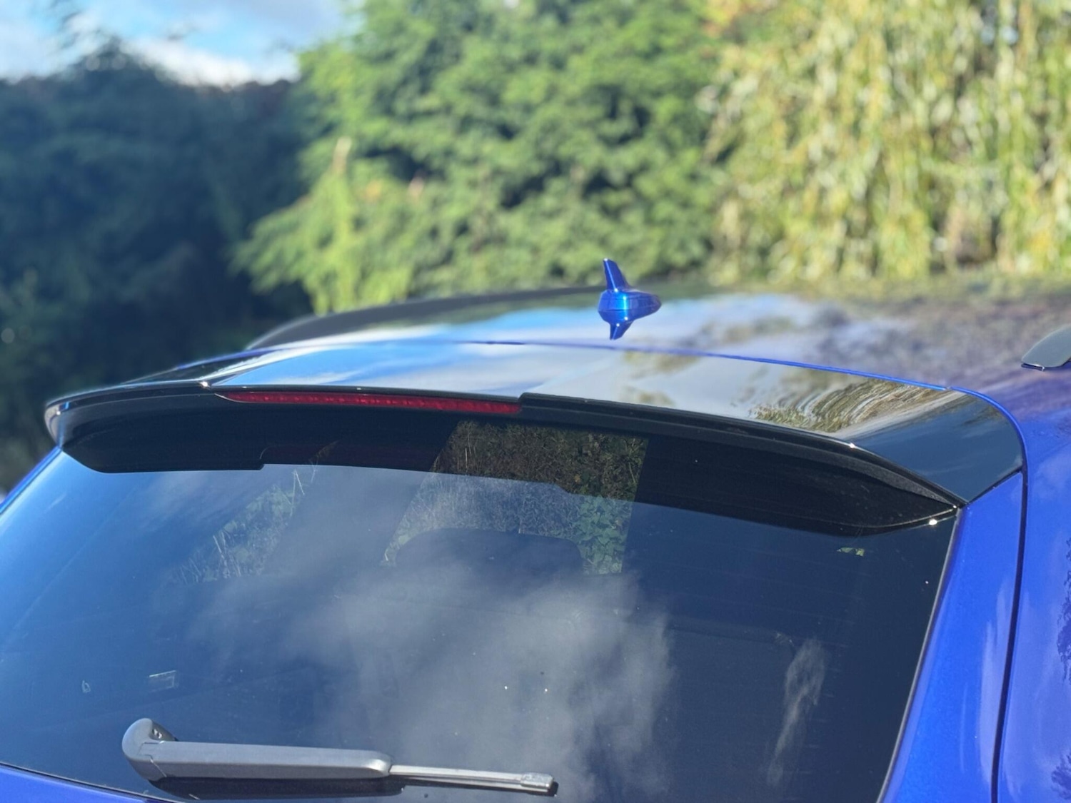 Used Audi Q5 2016 for sale - 76995321: Photo 84