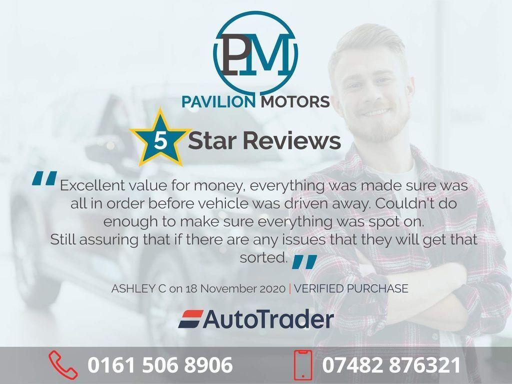 Used Renault Clio for sale - 76522278: Photo 3