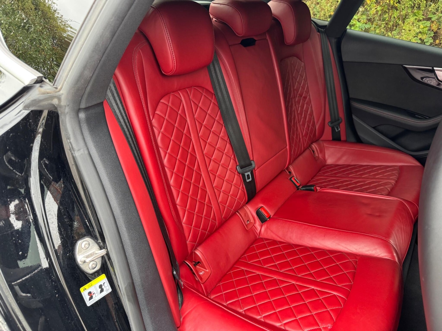 Used Audi S5 2018 for sale - 76214017: Photo 26