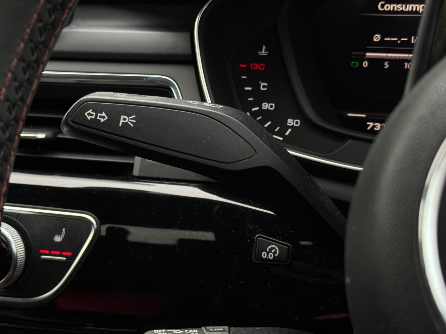 Used Audi S5 2018 for sale - 76214017: Photo 39