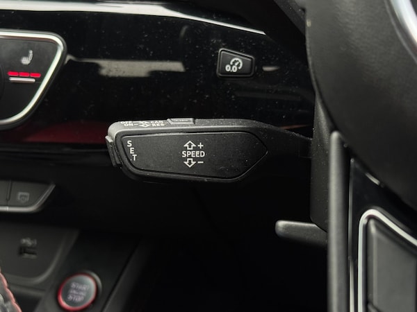 Used Audi S5 2018 for sale - 76214017: Photo 41