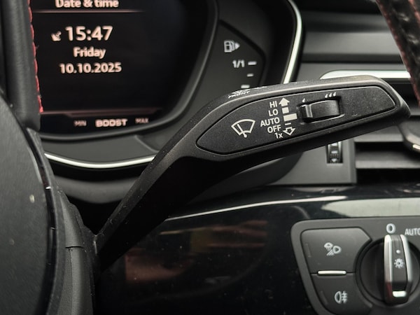Used Audi S5 2018 for sale - 76214017: Photo 42