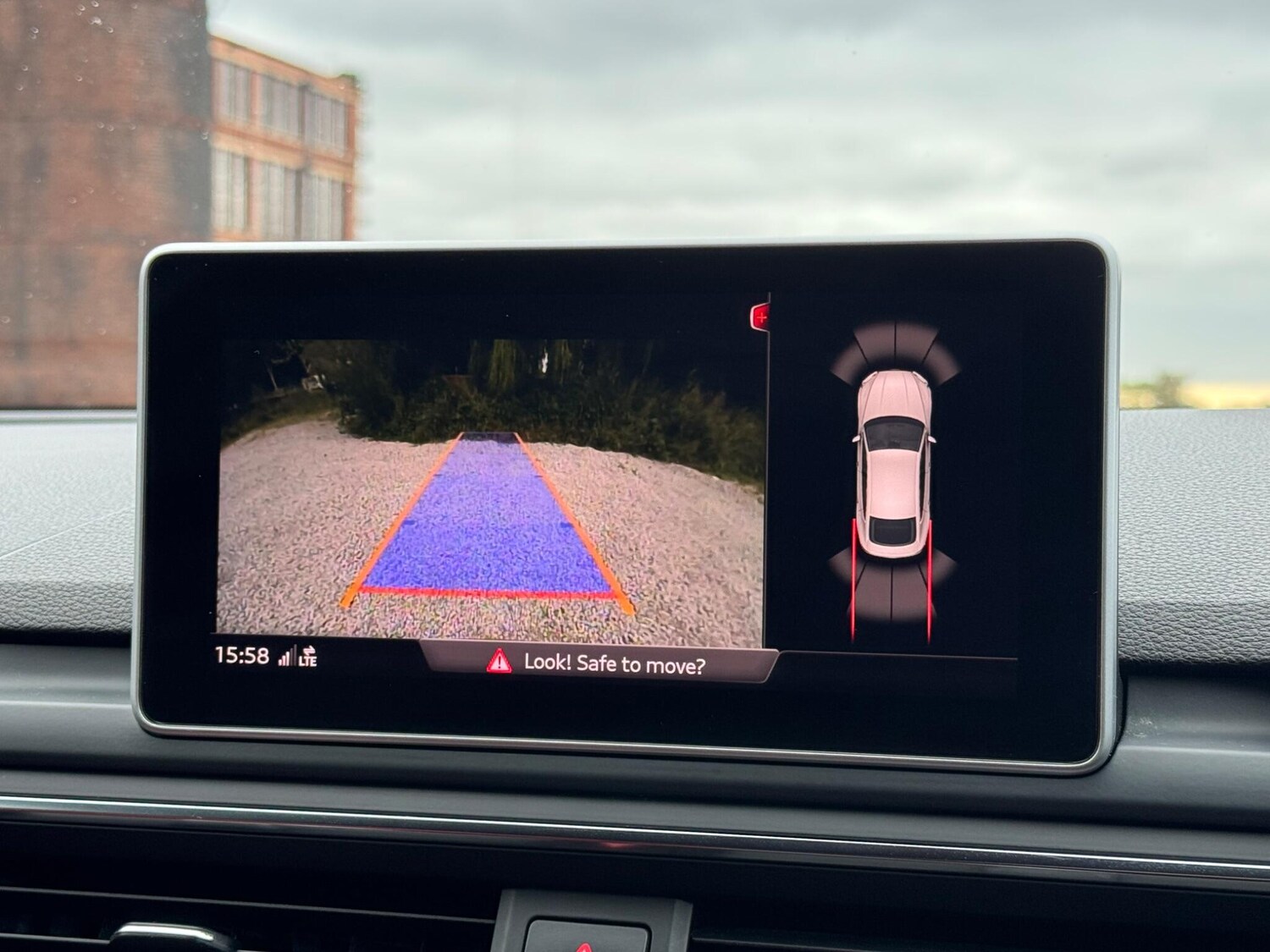 Used Audi S5 2018 for sale - 76214017: Photo 46