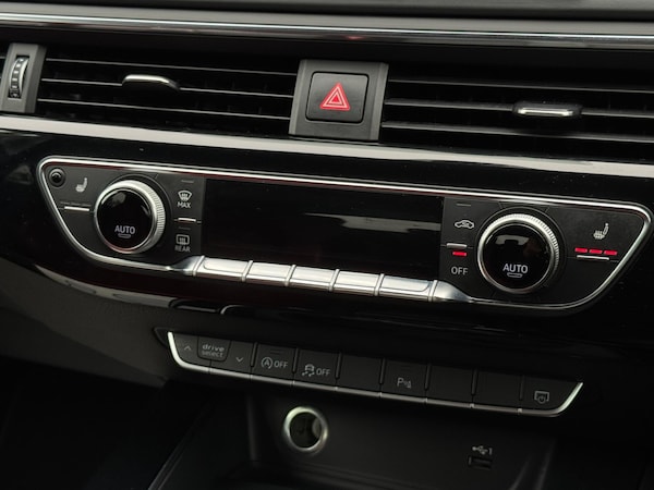 Used Audi S5 2018 for sale - 76214017: Photo 61