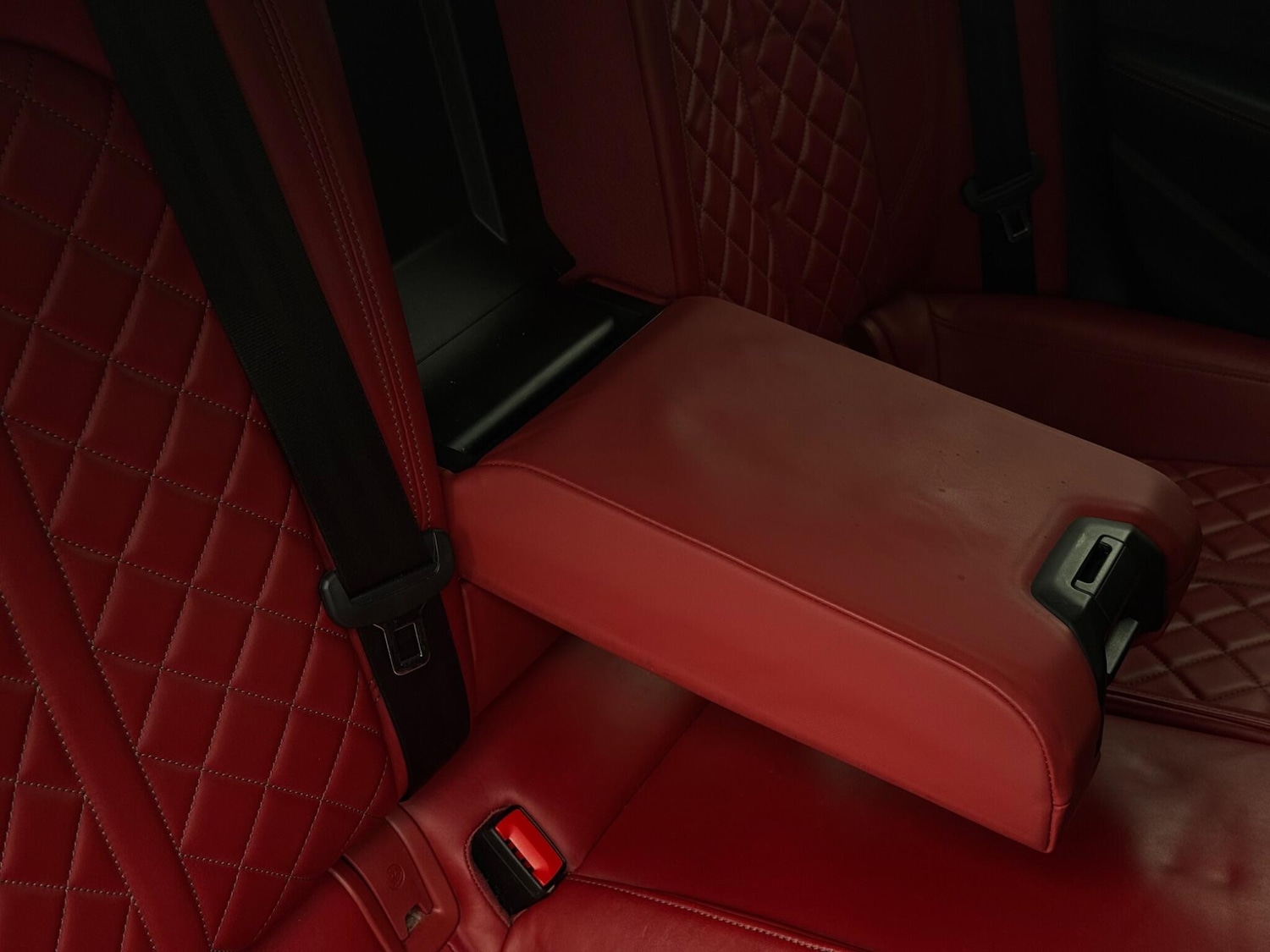 Used Audi S5 2018 for sale - 76214017: Photo 63