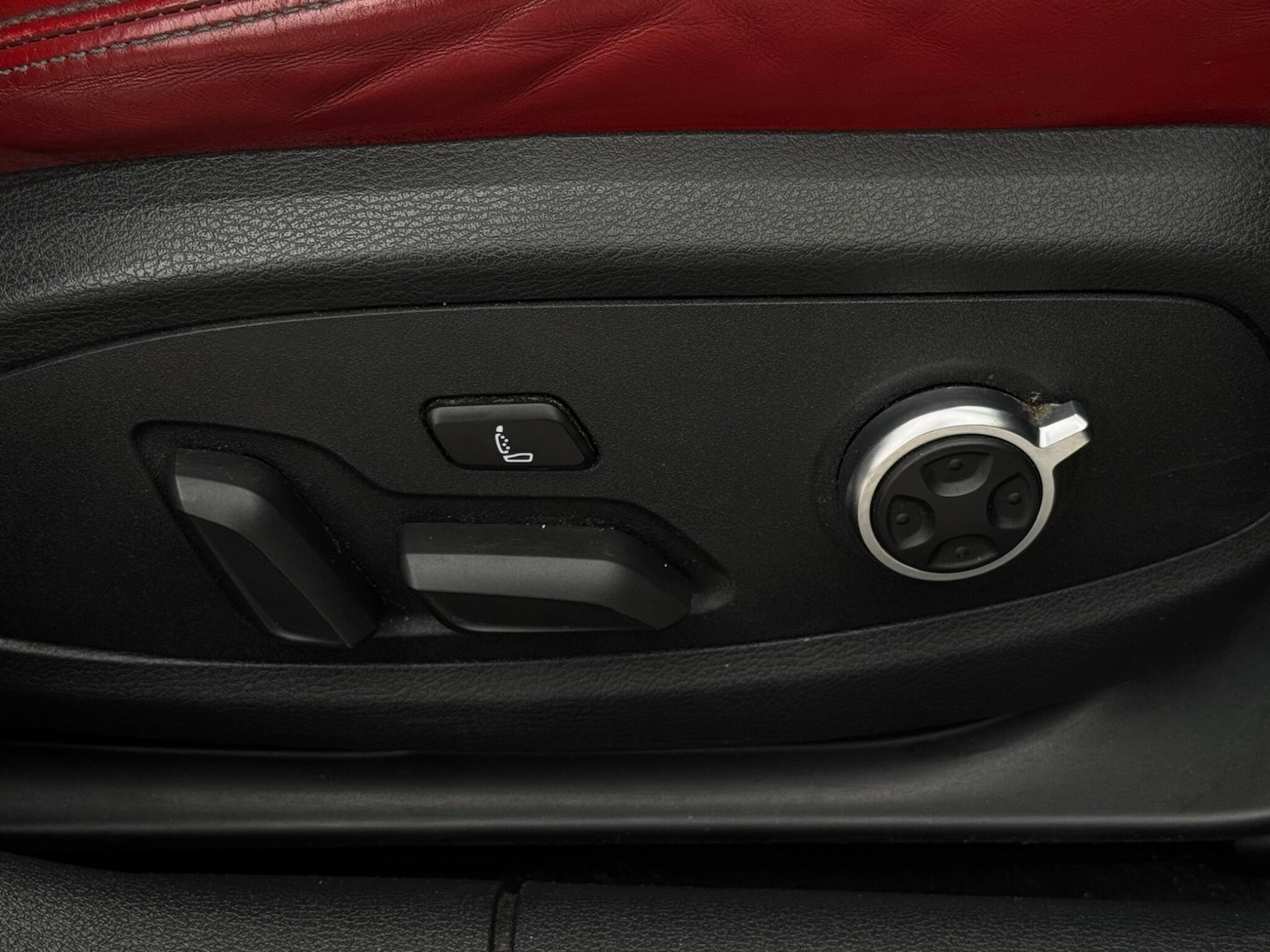 Used Audi S5 2018 for sale - 76214017: Photo 66