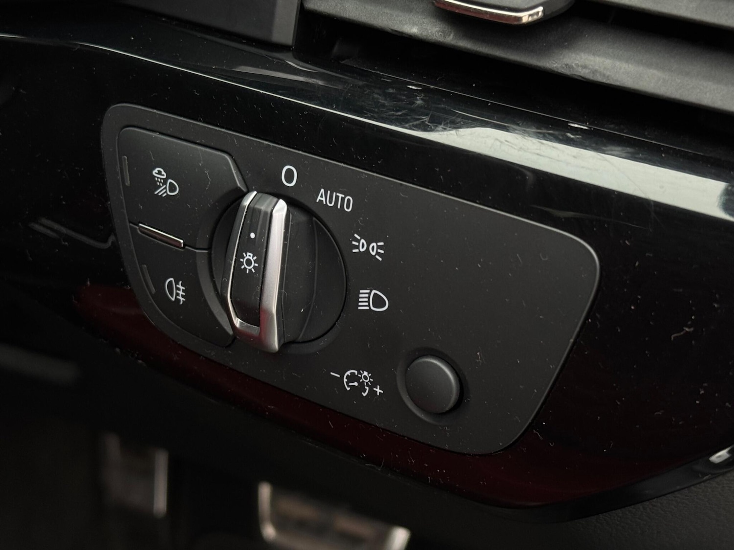 Used Audi S5 2018 for sale - 76214017: Photo 67