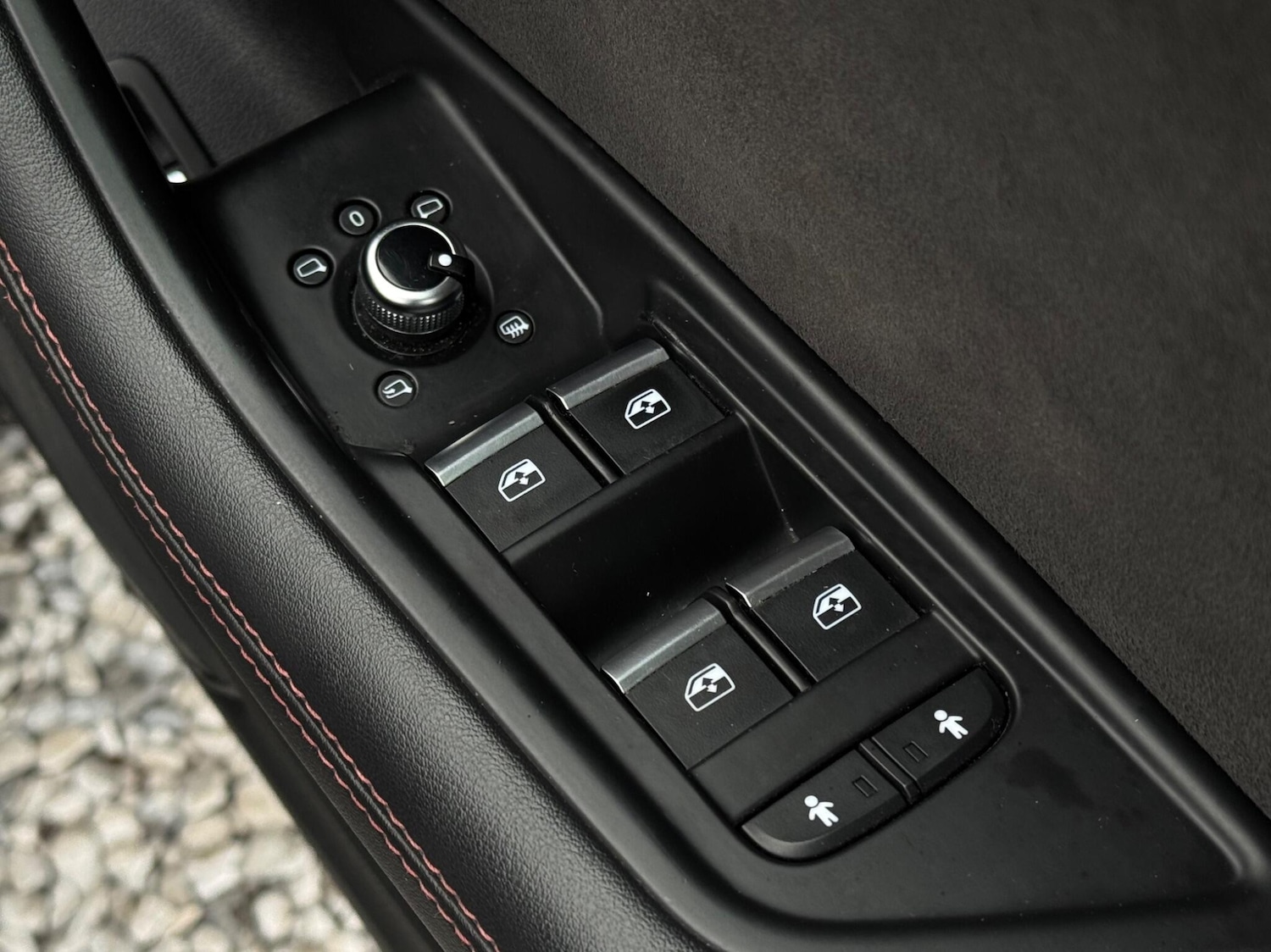 Used Audi S5 2018 for sale - 76214017: Photo 70