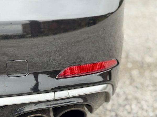 Used Audi S5 2018 for sale - 76214017: Photo 77
