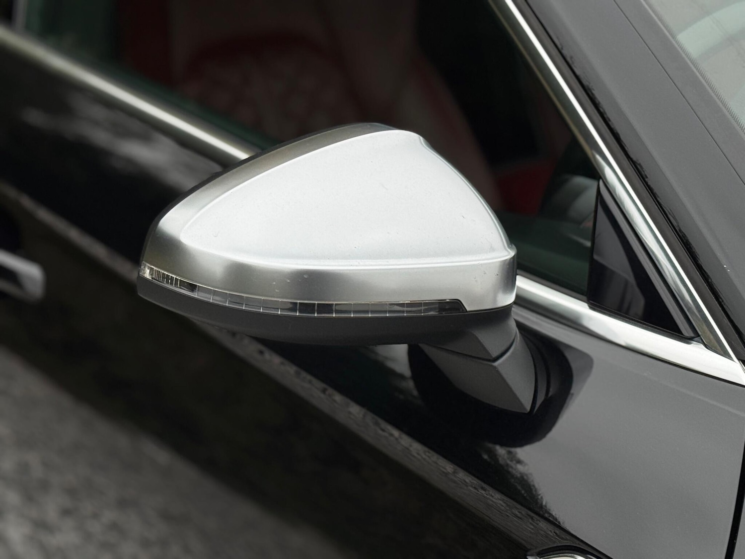 Used Audi S5 2018 for sale - 76214017: Photo 79