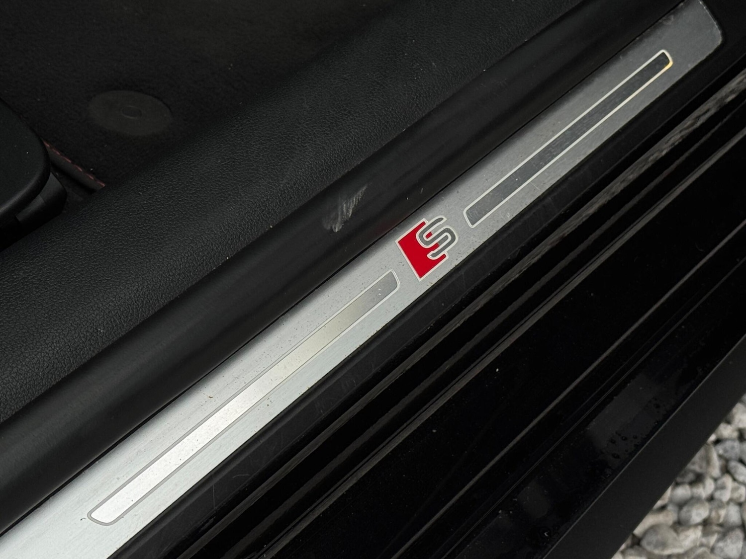 Used Audi S5 2018 for sale - 76214017: Photo 83