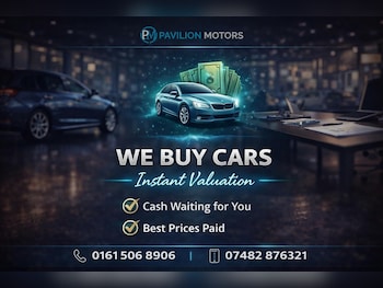 Used Land Rover Range Rover Sport 2012 for sale - 79279202: Photo