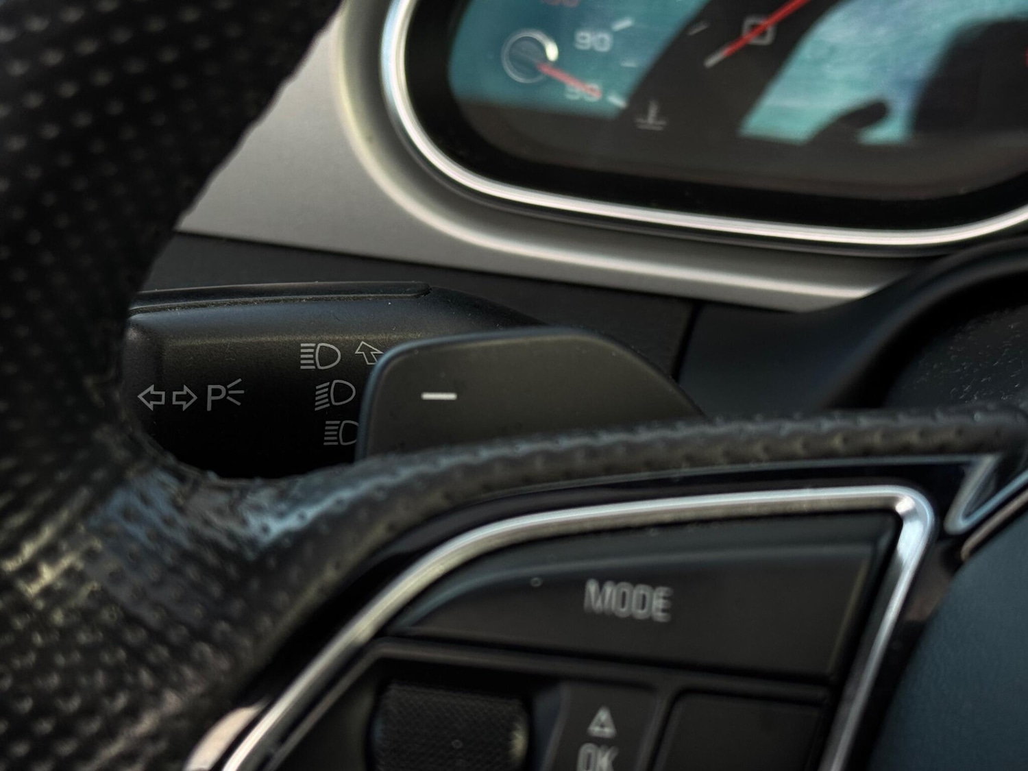 Used Audi Q7 2015 for sale - 76671331: Photo 37