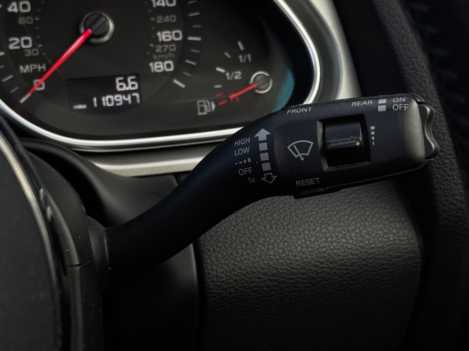 Used Audi Q7 2015 for sale - 76671331: Photo 41