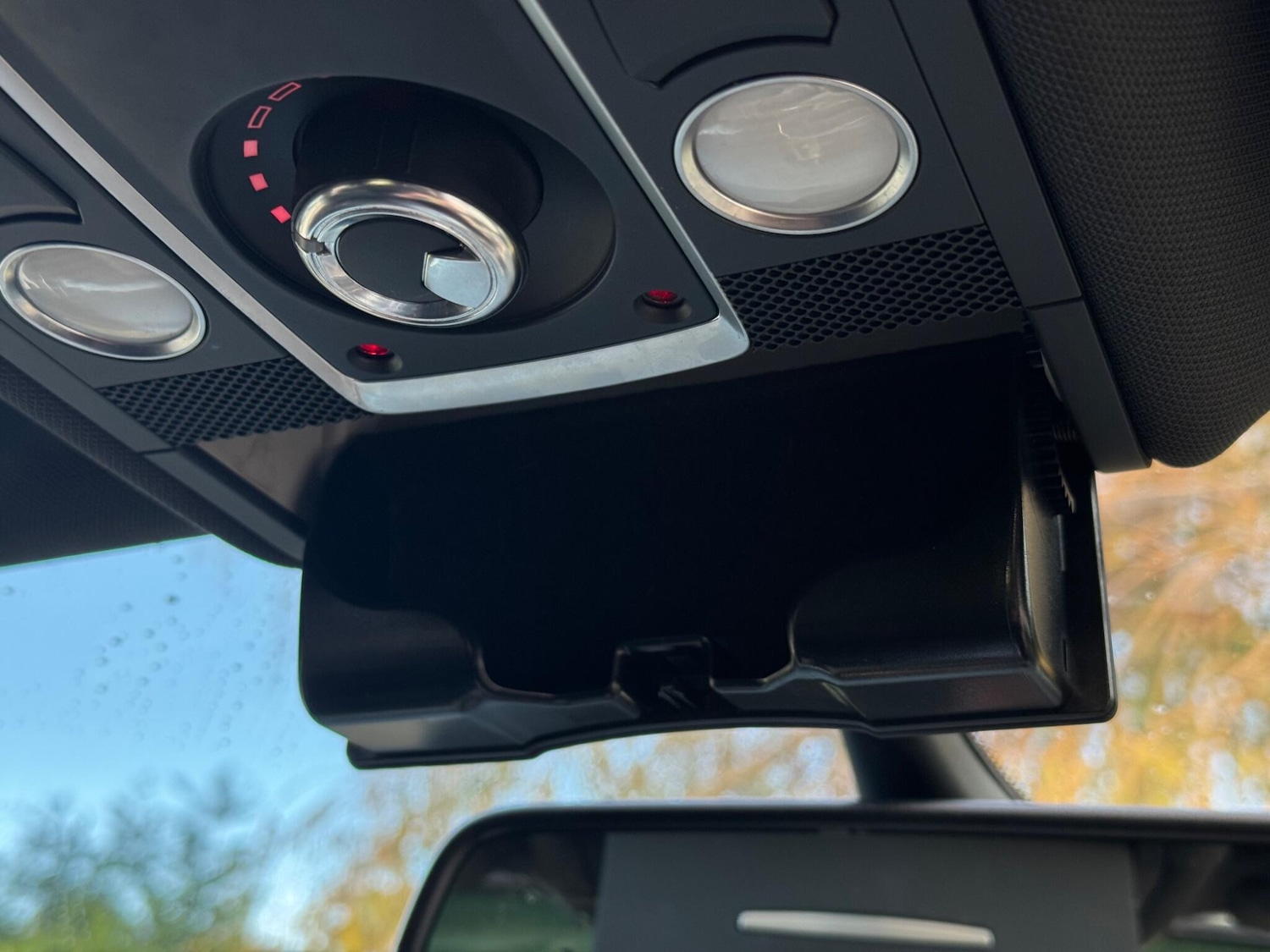 Used Audi Q7 2015 for sale - 76671331: Photo 63