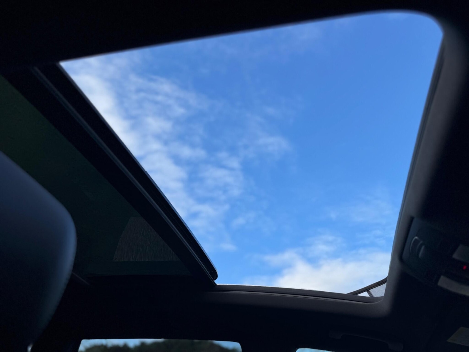 Used Audi Q7 2015 for sale - 76671331: Photo 66