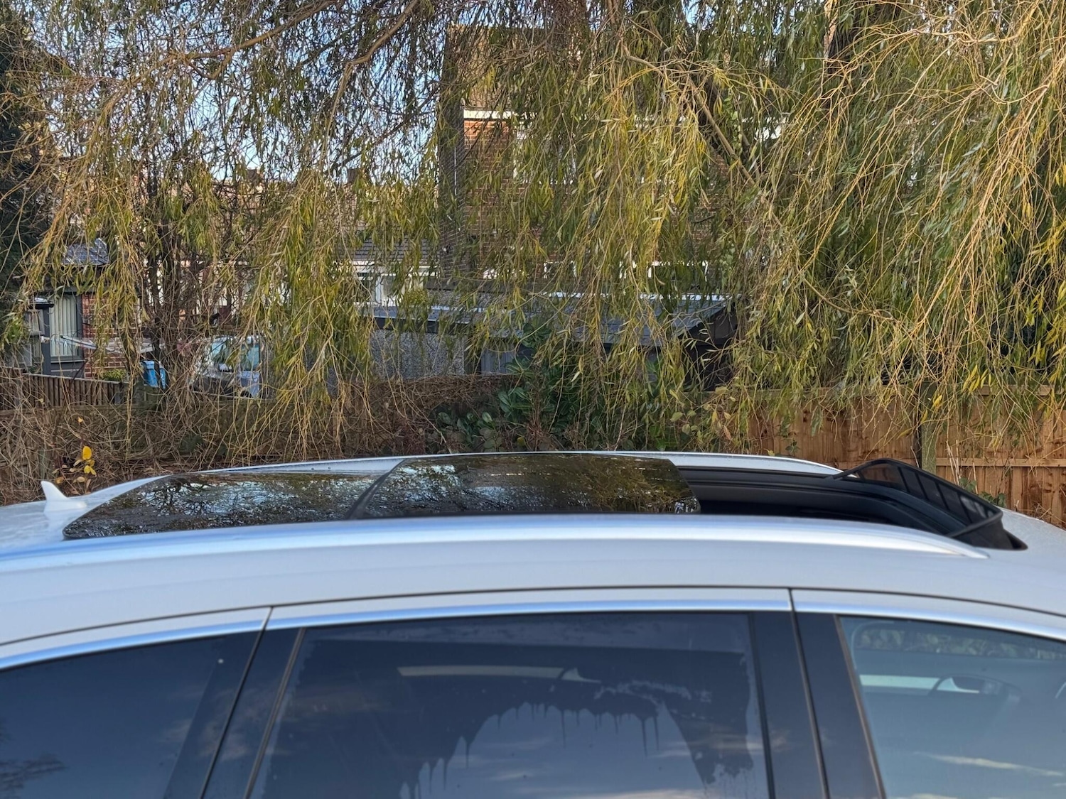 Used Audi Q7 2015 for sale - 76671331: Photo 76