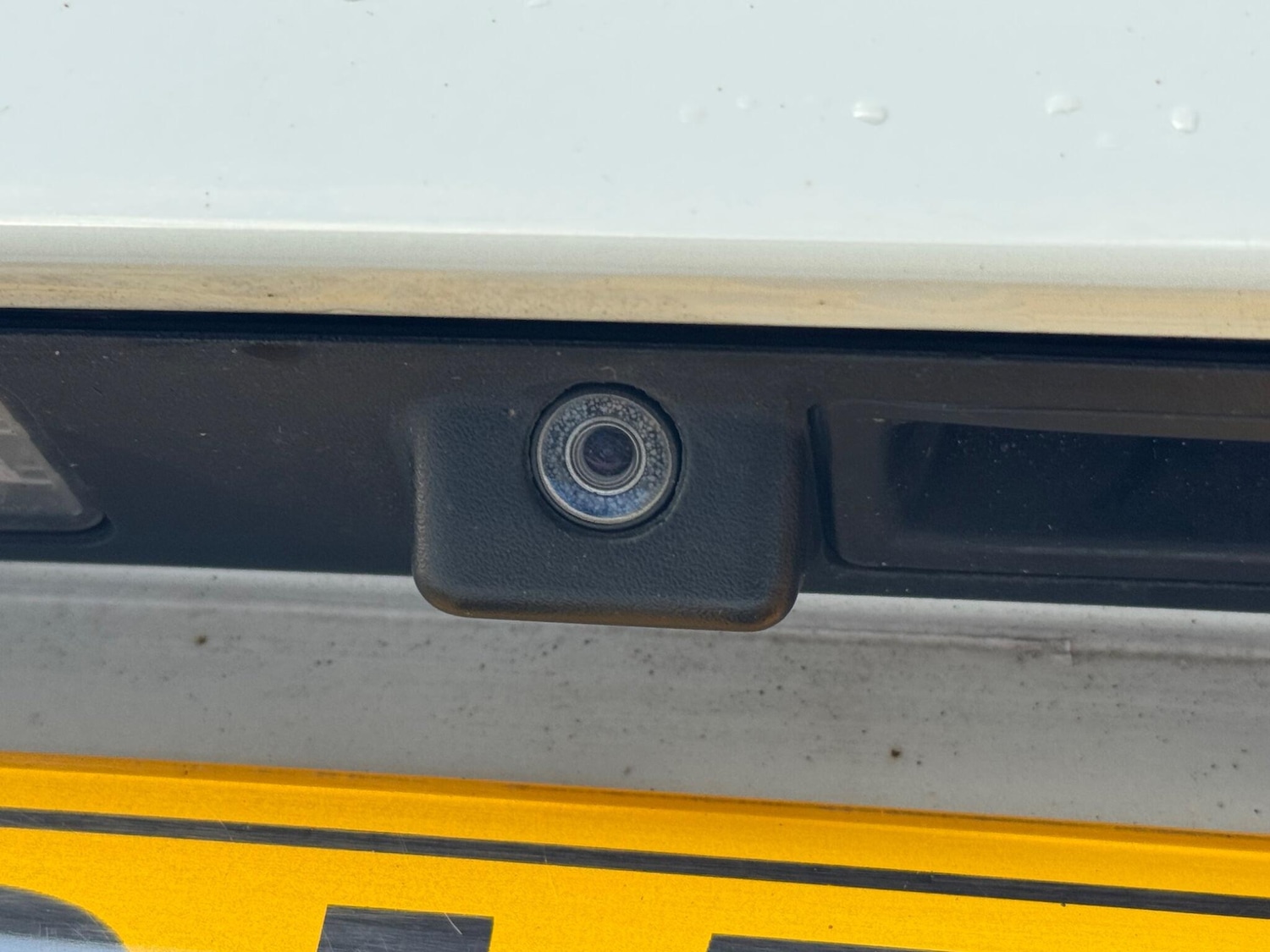 Used Audi Q7 2015 for sale - 76671331: Photo 88