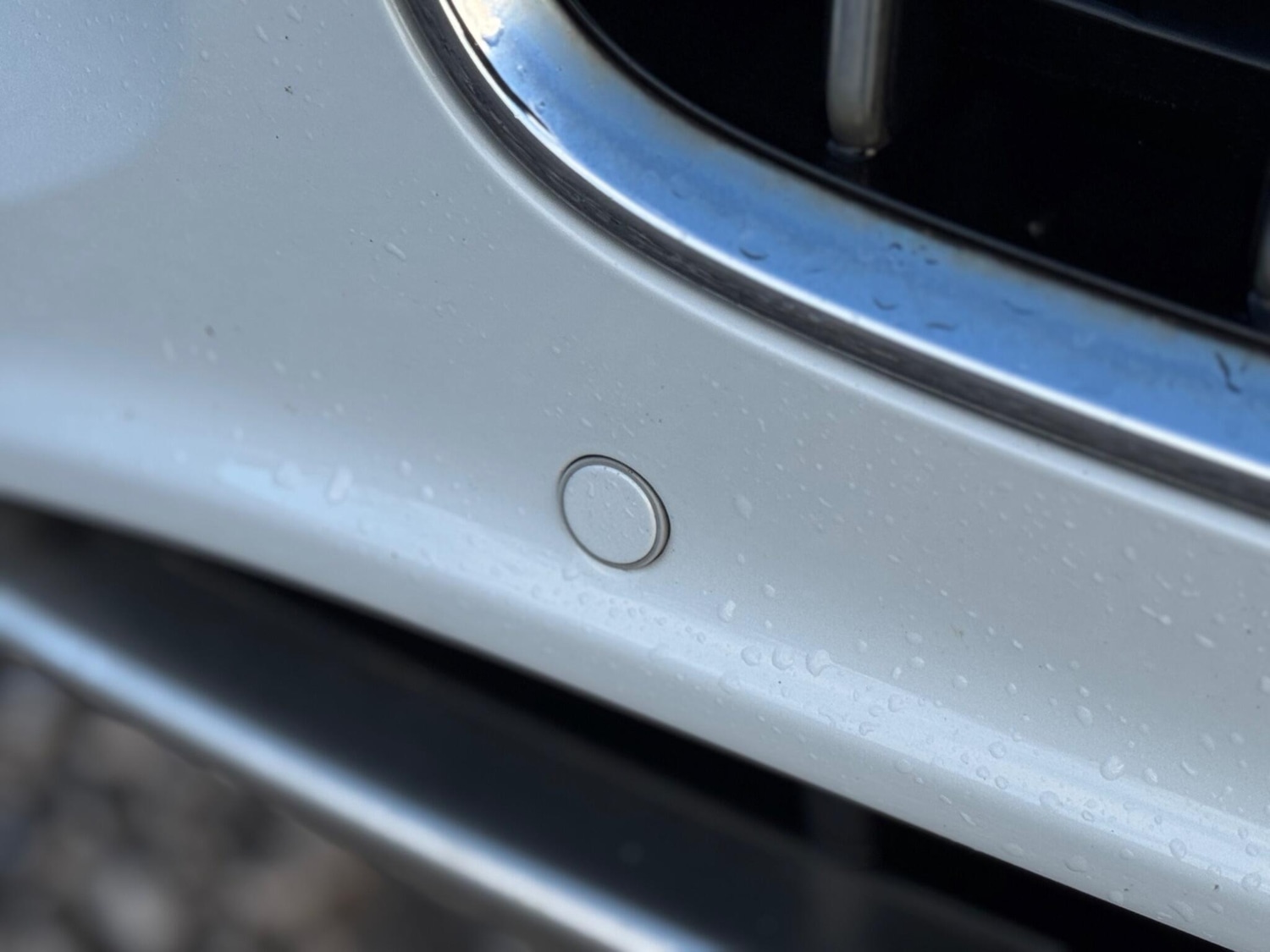 Used Audi Q7 2015 for sale - 76671331: Photo 89