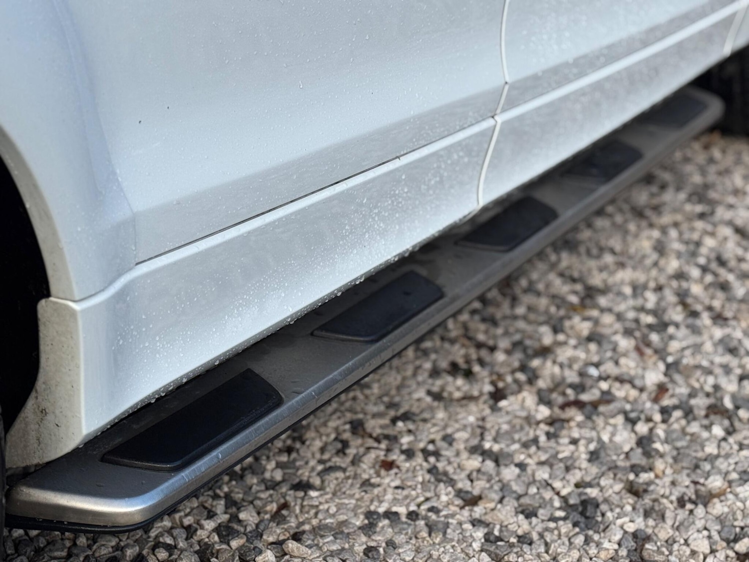 Used Audi Q7 2015 for sale - 76671331: Photo 93