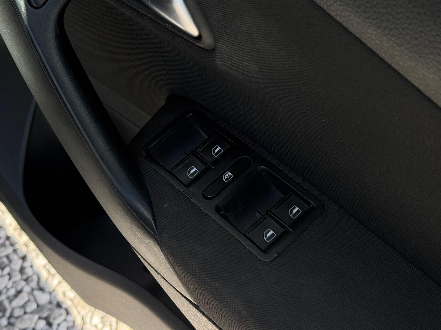 Used Volkswagen Polo 2011 for sale - 76753215: Photo 34