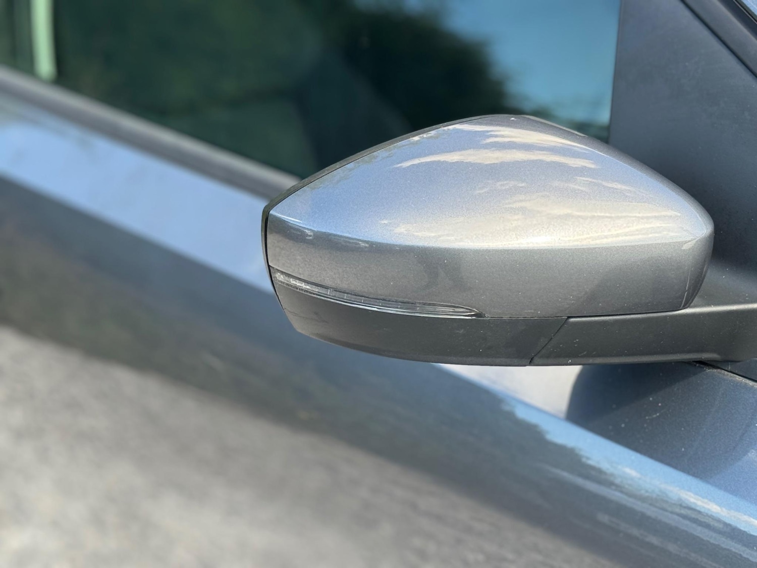 Used Volkswagen Polo 2011 for sale - 76753215: Photo 50